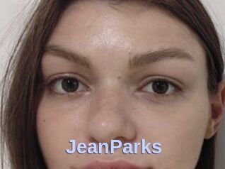 JeanParks