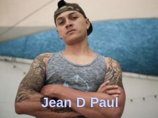 Jean_D_Paul