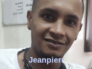 Jeanpierr