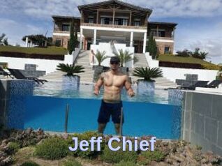 Jeff_Chief