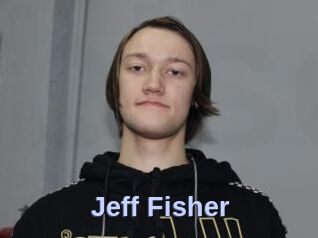 Jeff_Fisher