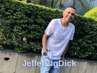 JefferBigDick