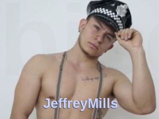 JeffreyMills