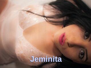 Jeminita
