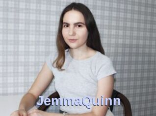JemmaQuinn