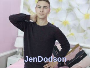 JenDodson