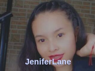 JeniferLane