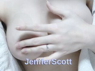 JeniferScott