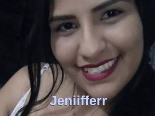 Jeniifferr