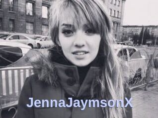 Jenna_JaymsonX