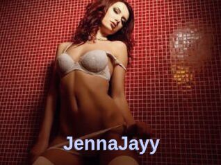 JennaJayy
