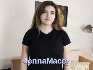 JennaMacey