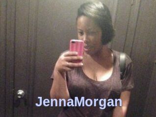 Jenna_Morgan