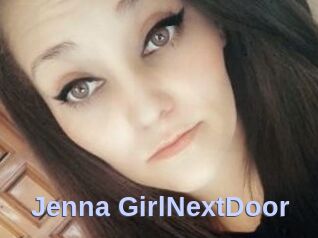 Jenna_GirlNextDoor