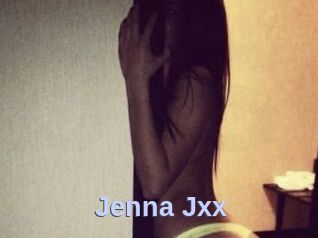 Jenna_Jxx