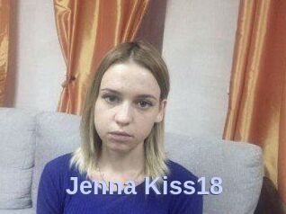 Jenna_Kiss18