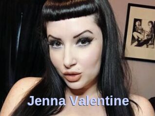 Jenna_Valentine