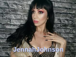 JennahJohnson