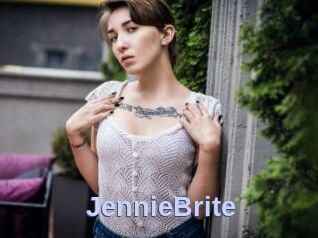 JennieBrite