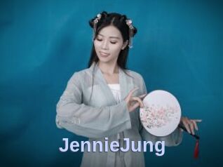 JennieJung