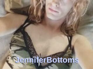 Jennifer_Bottoms