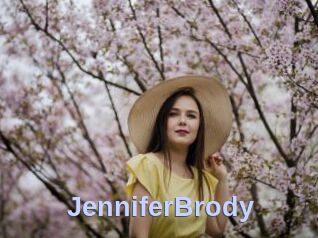 JenniferBrody