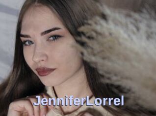 JenniferLorrel