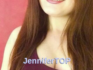 JenniferTOP