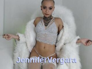 JenniferVergara
