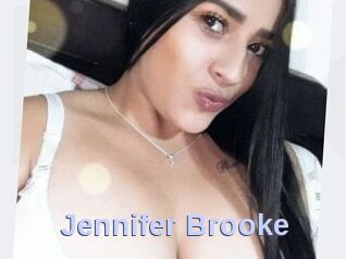 Jennifer_Brooke