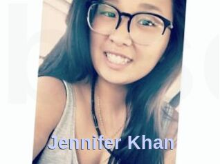Jennifer_Khan