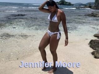 Jennifer_Moore
