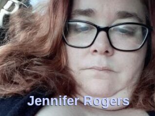 Jennifer_Rogers