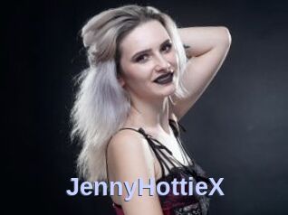 JennyHottieX
