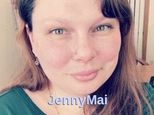 JennyMai