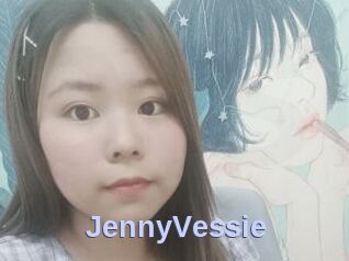 JennyVessie