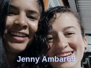 Jenny_Ambar69