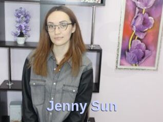 Jenny_Sun
