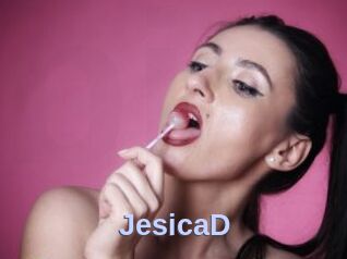 JesicaD