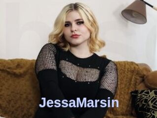 JessaMarsin