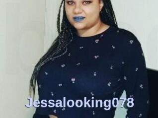 Jessalooking078