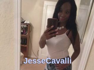 Jesse_Cavalli