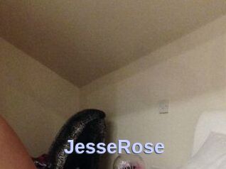 Jesse_Rose