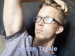 Jesse_Treale