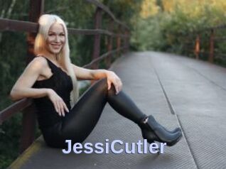 JessiCutler