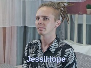 JessiHope