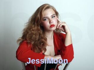 JessiMoon