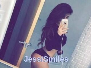 JessiSmiles