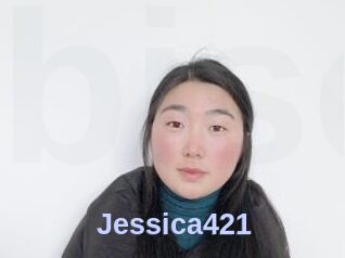 Jessica421