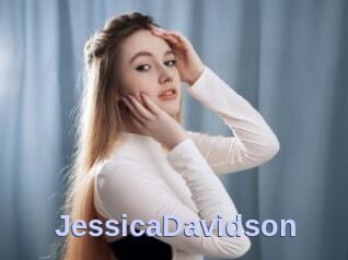 JessicaDavidson